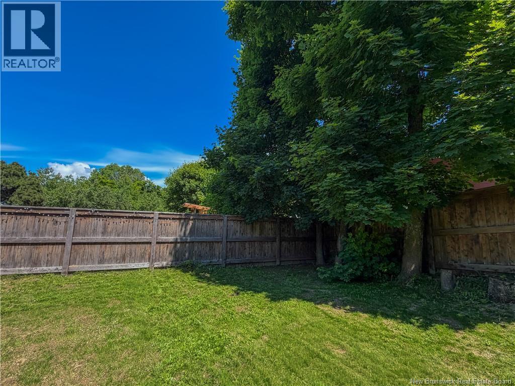9 Stanley Street Property Photo 39