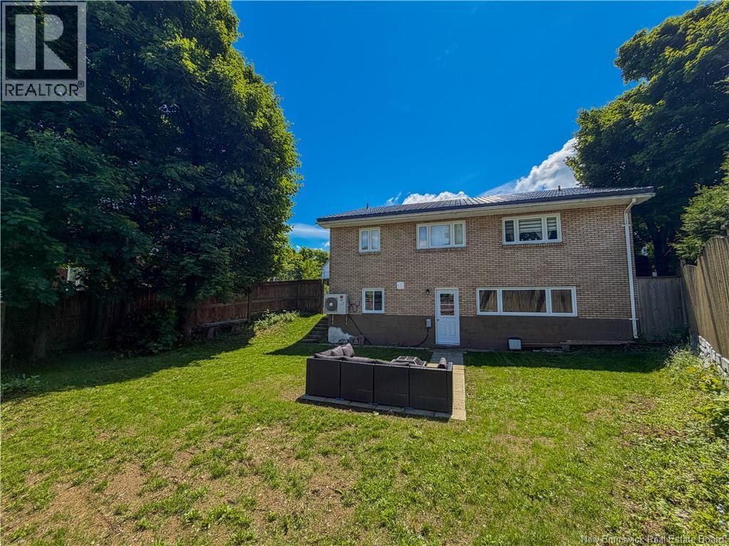 9 Stanley Street Property Photo 40