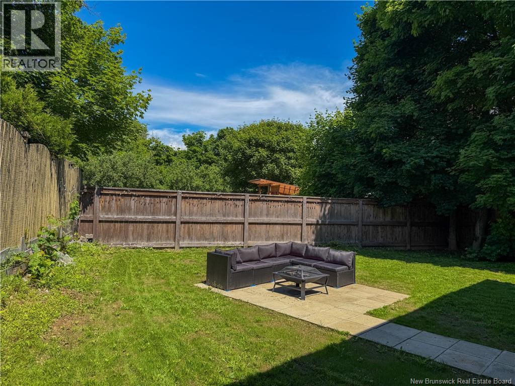 9 Stanley Street Property Photo 41