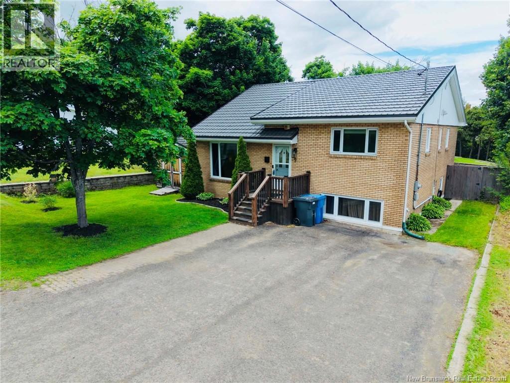 9 Stanley Street Property Photo 43