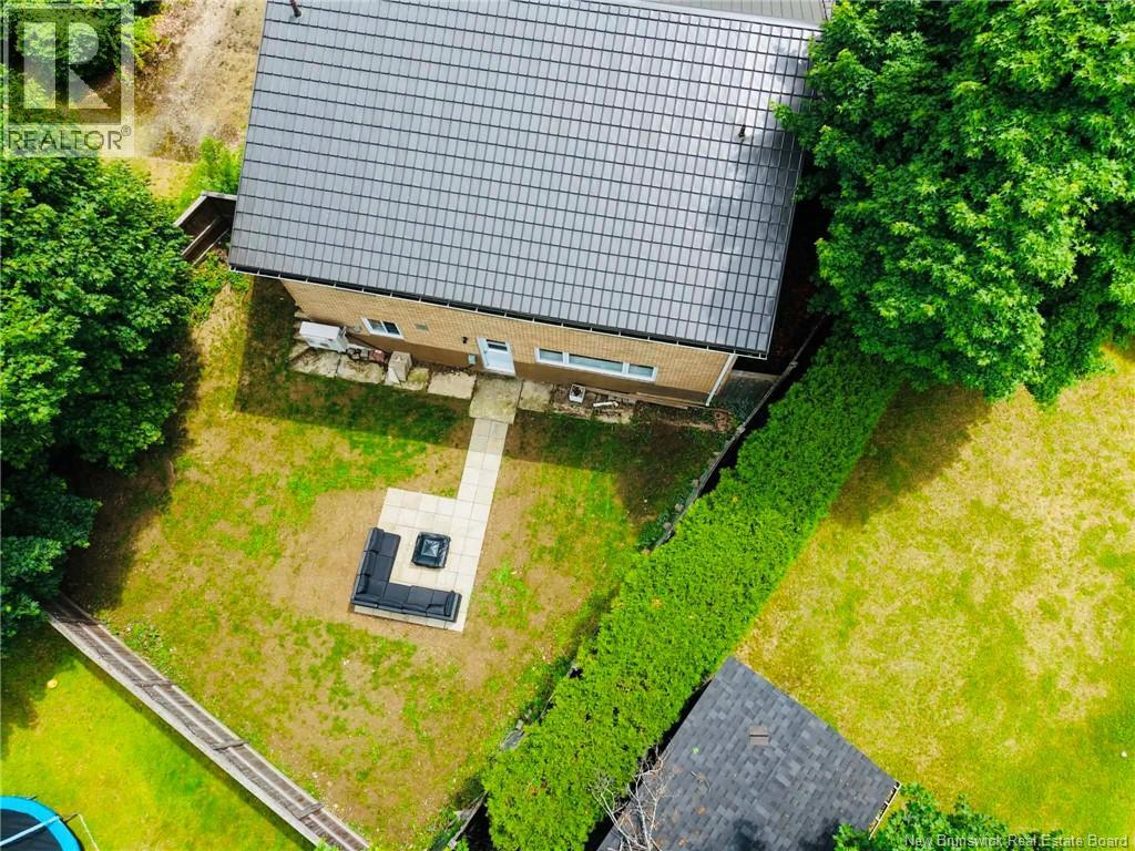 9 Stanley Street Property Photo 44