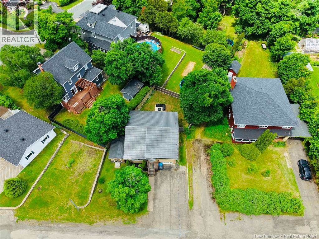 9 Stanley Street Property Photo 45