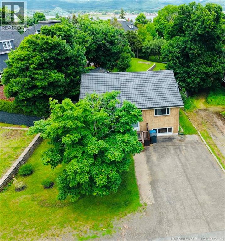 9 Stanley Street Property Photo 46