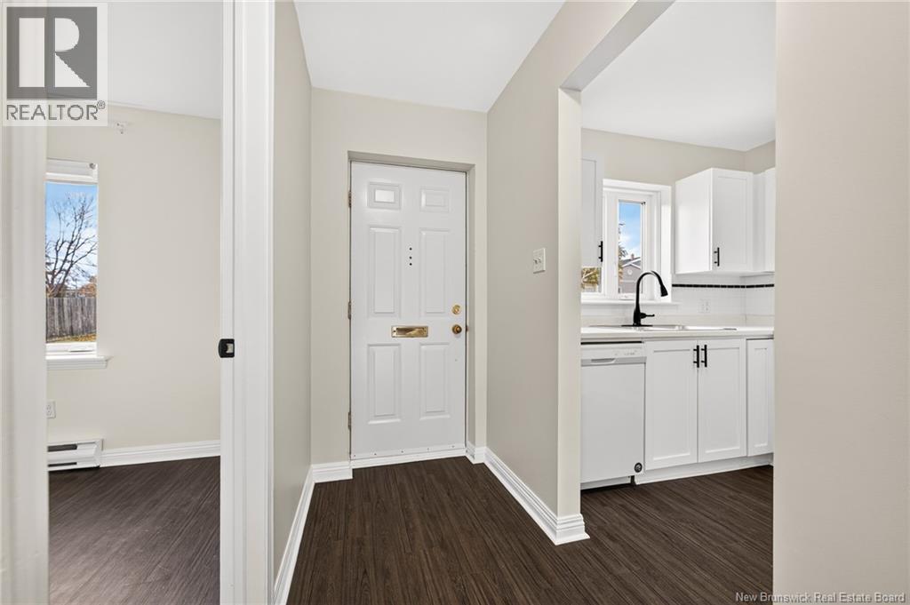 84 Seaman Street Unit# 18 Property Photo 2