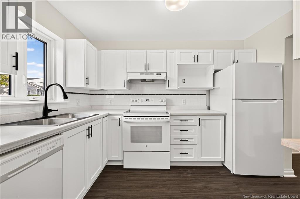 84 Seaman Street Unit# 18 Property Photo 3