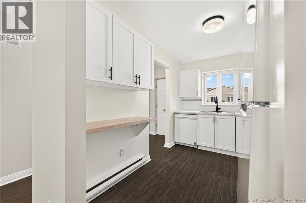 84 Seaman Street Unit# 18 Property Photo 5