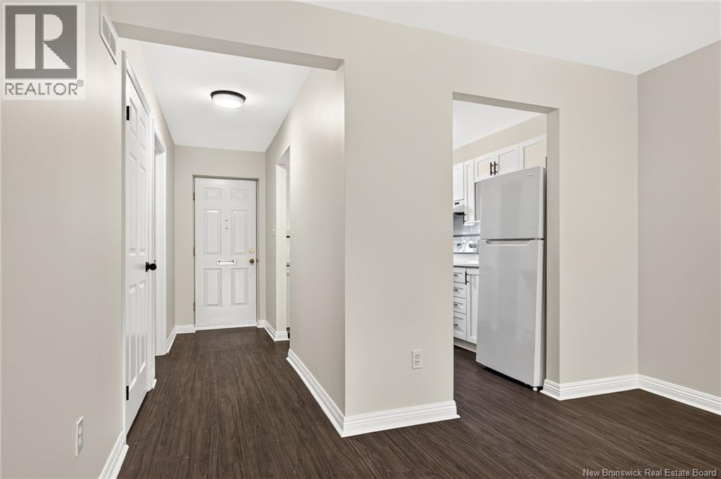 84 Seaman Street Unit# 18 Property Photo 6