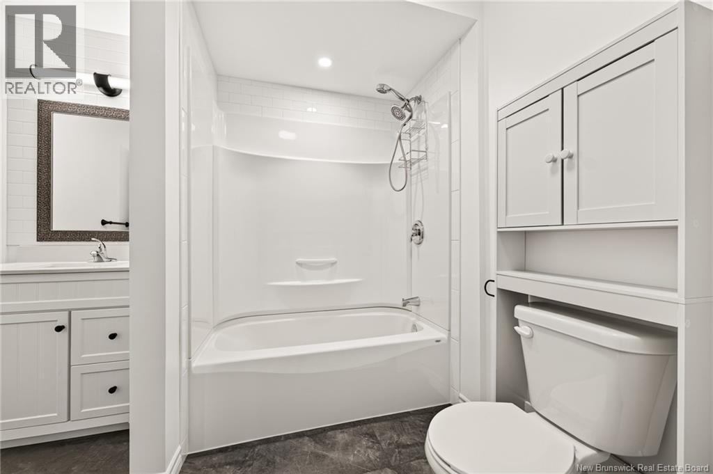84 Seaman Street Unit# 18 Property Photo 13