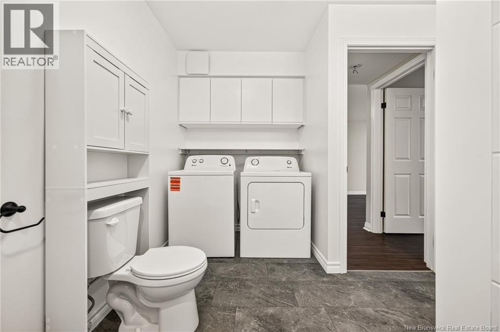 84 Seaman Street Unit# 18 Property Photo 14