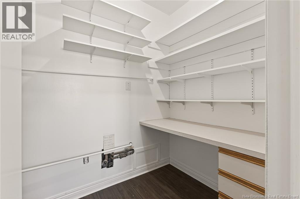 84 Seaman Street Unit# 18 Property Photo 16