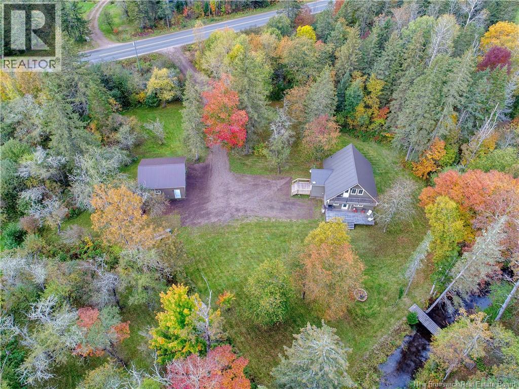 11550 Route 114 Property Photo 2