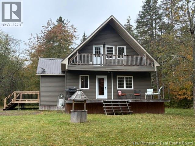 11550 Route 114 Property Photo 3