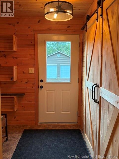 11550 Route 114 Property Photo 4