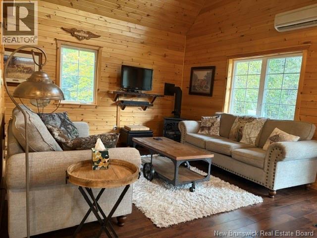 11550 Route 114 Property Photo 5