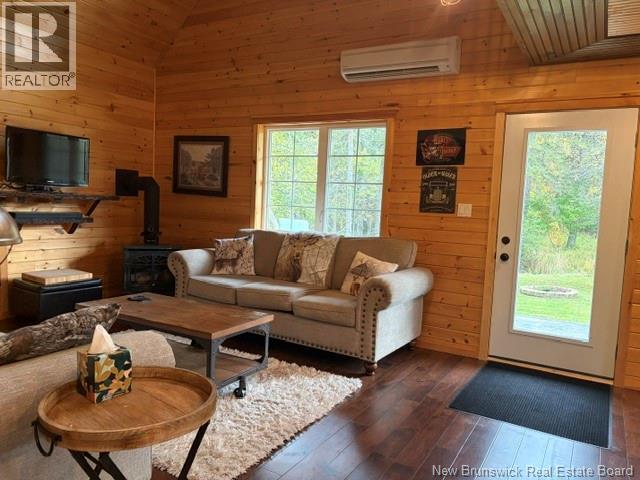 11550 Route 114 Property Photo 6