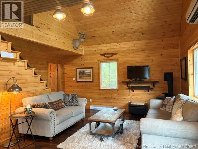 11550 Route 114 Property Photo 7