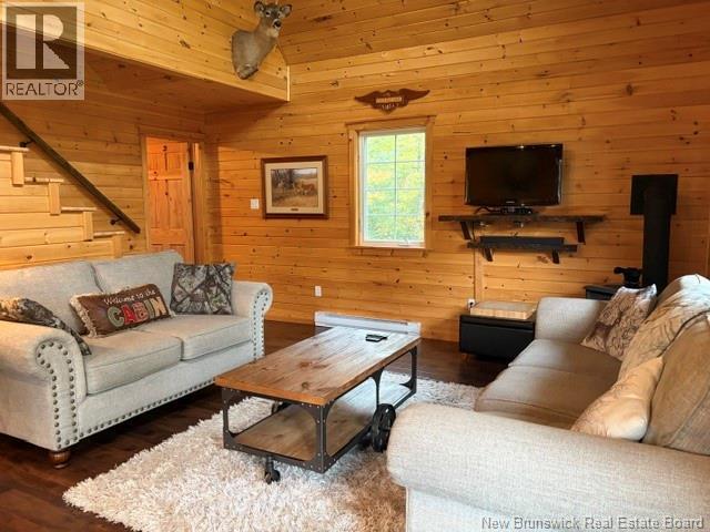 11550 Route 114 Property Photo 8