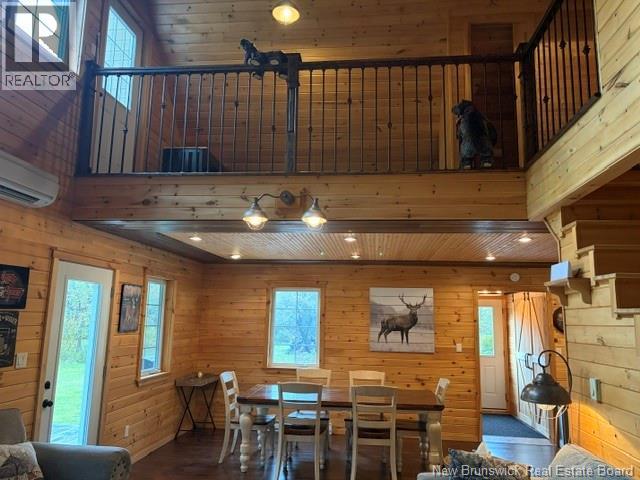 11550 Route 114 Property Photo 10
