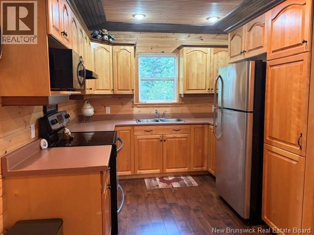 11550 Route 114 Property Photo 11