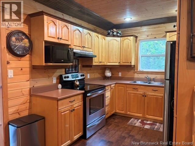 11550 Route 114 Property Photo 12