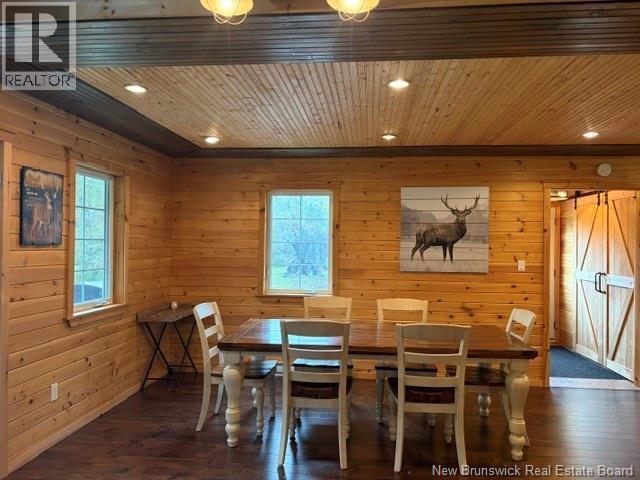 11550 Route 114 Property Photo 13