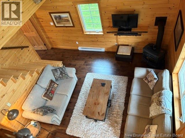 11550 Route 114 Property Photo 14