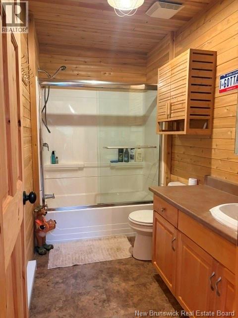 11550 Route 114 Property Photo 15