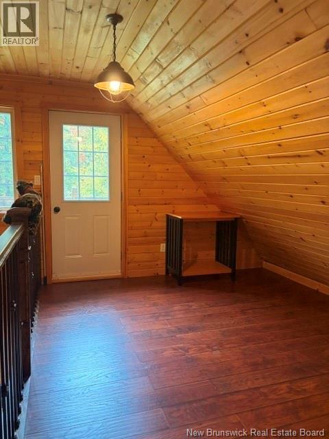 11550 Route 114 Property Photo 18