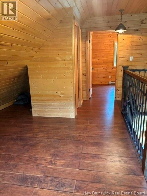 11550 Route 114 Property Photo 19