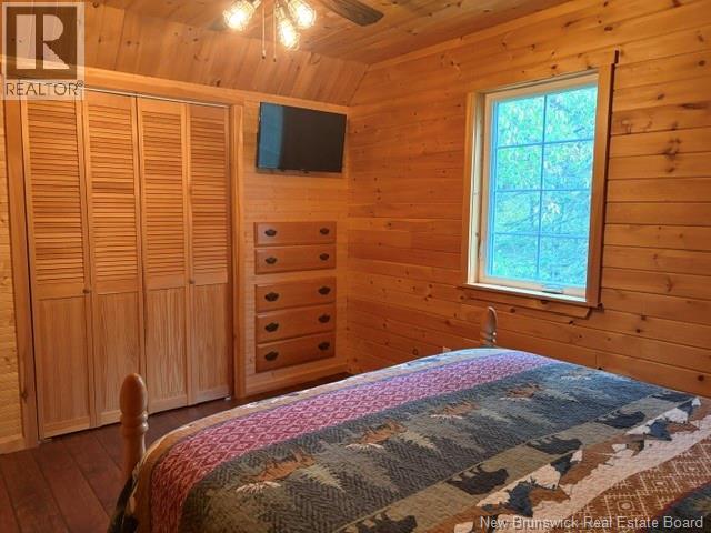 11550 Route 114 Property Photo 20