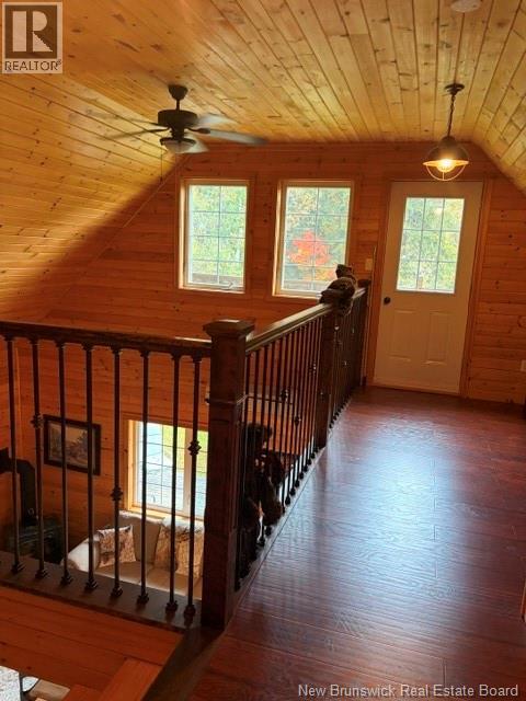 11550 Route 114 Property Photo 21