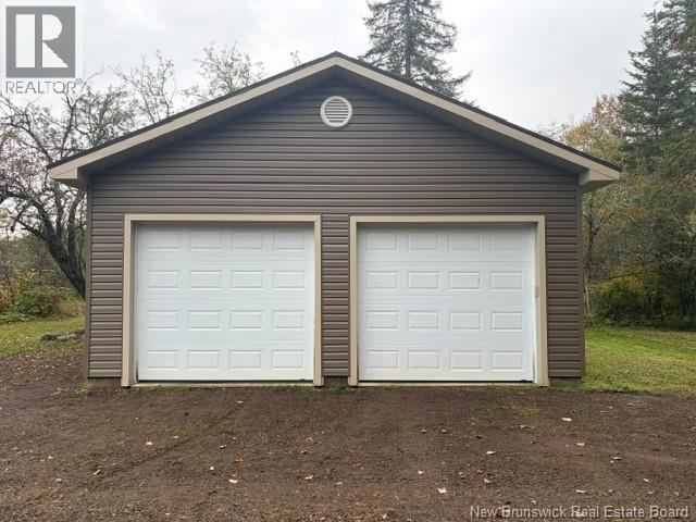 11550 Route 114 Property Photo 22