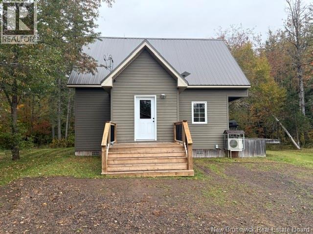 11550 Route 114 Property Photo 23