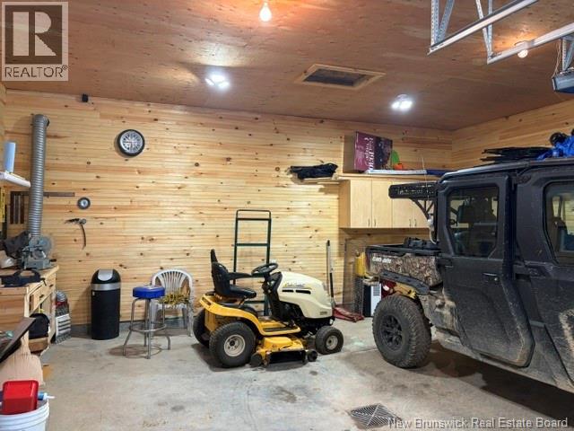 11550 Route 114 Property Photo 24