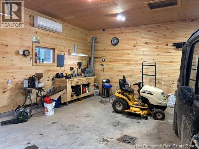 11550 Route 114 Property Photo 25
