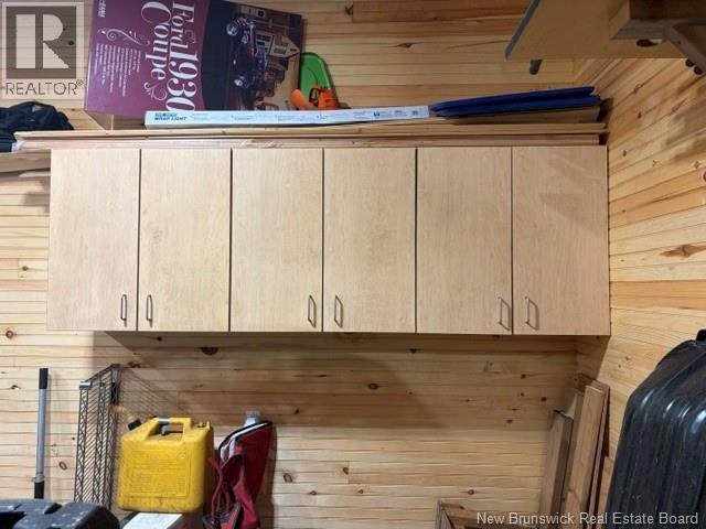 11550 Route 114 Property Photo 26