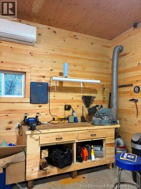 11550 Route 114 Property Photo 27