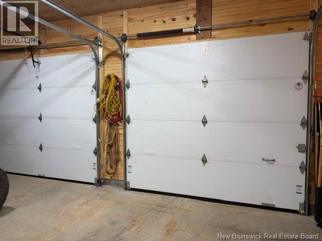11550 Route 114 Property Photo 28
