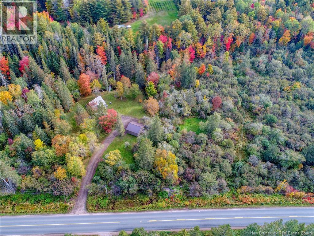11550 Route 114 Property Photo 29