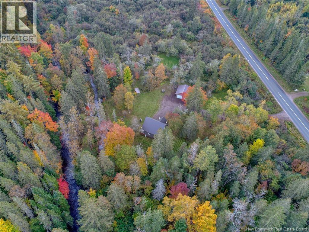 11550 Route 114 Property Photo 32