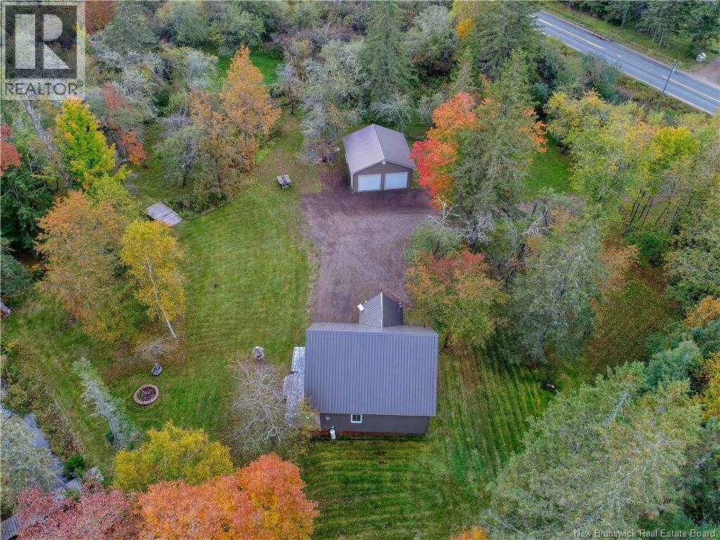 11550 Route 114 Property Photo 33
