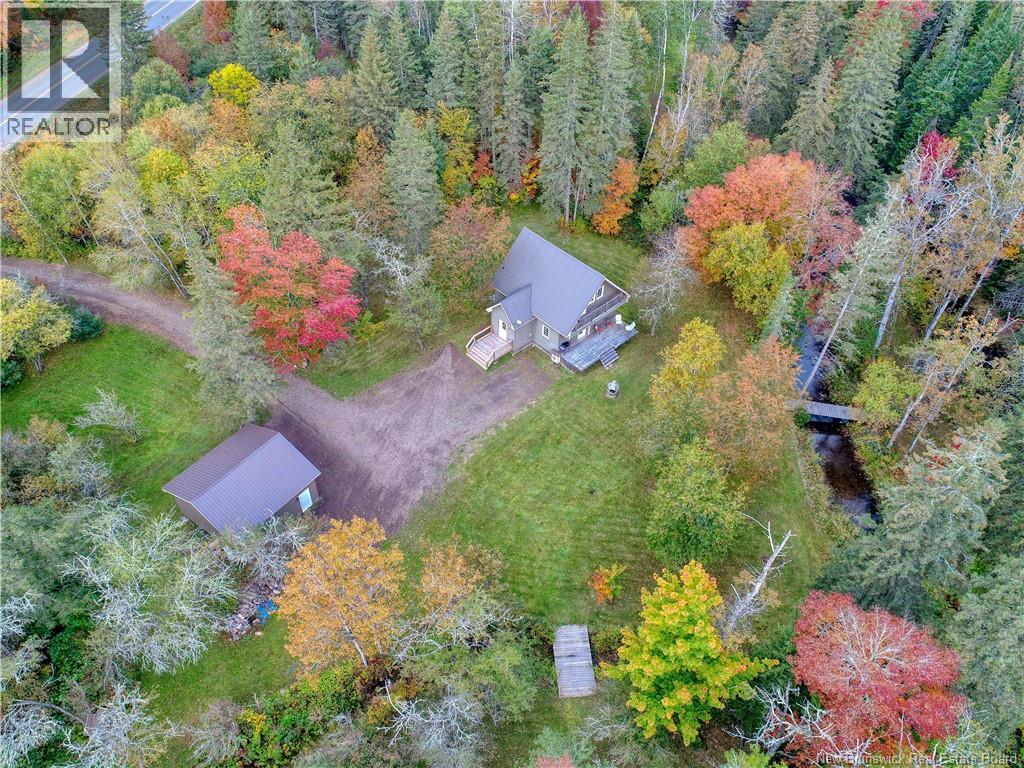 11550 Route 114 Property Photo 34