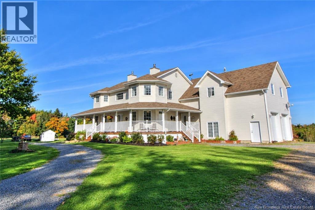 1629 Bass River Point Photo de la propriété 1