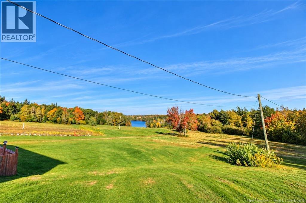 1629 Bass River Point Property Photo 2