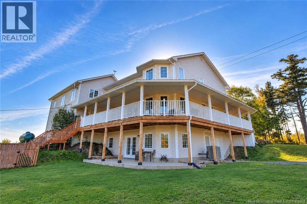 1629 Bass River Point Property Photo 4
