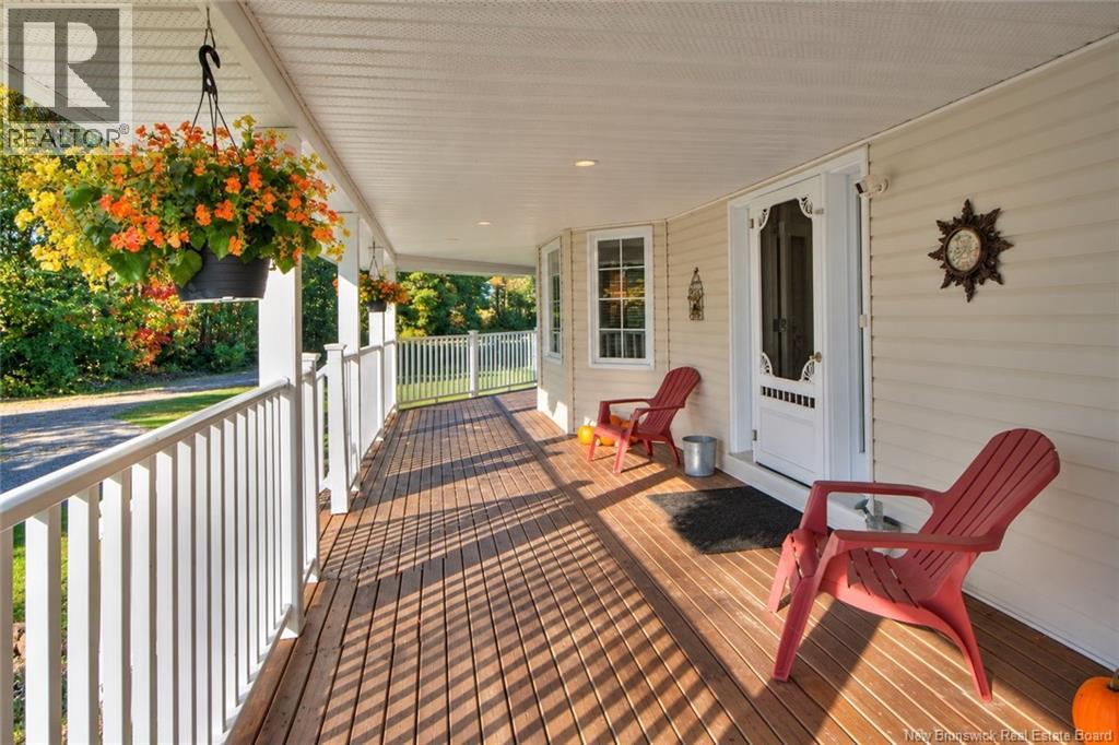 1629 Bass River Point Property Photo 5