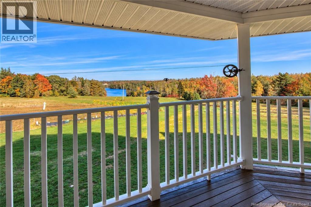 1629 Bass River Point Property Photo 6