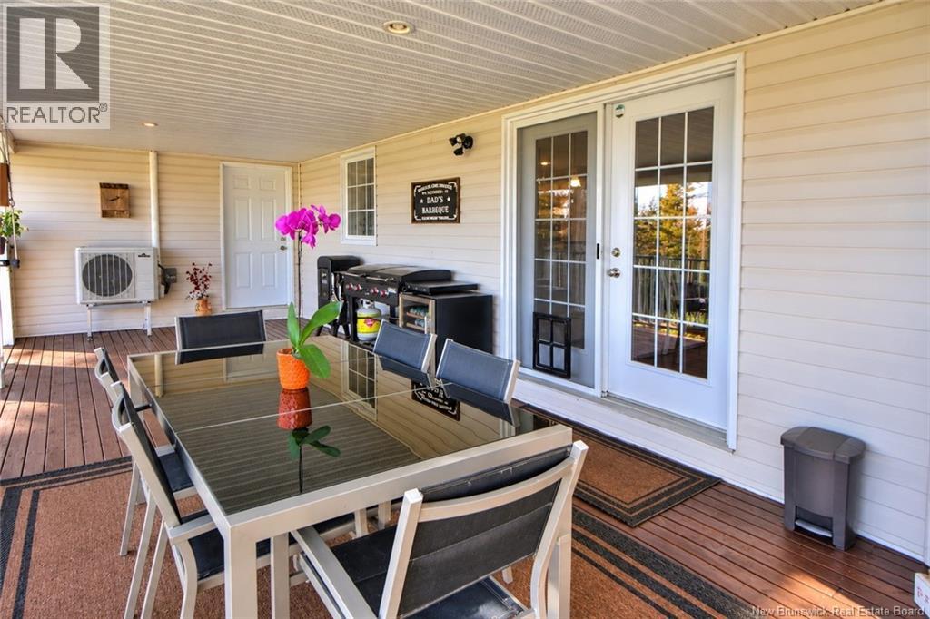 1629 Bass River Point Property Photo 7