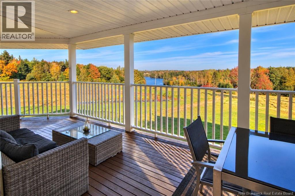 1629 Bass River Point Property Photo 8