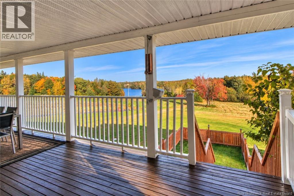 1629 Bass River Point Property Photo 9
